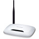 Tp-link TL-WR740N