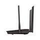 Asus RT-AC1200G+