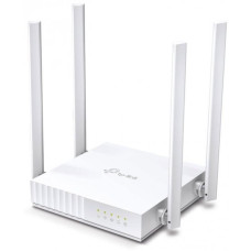 TP-Link ARCHER C24 (ARCHER-C24)