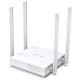 TP-Link ARCHER C24 (ARCHER-C24)