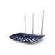 Tp-link Archer C20 ISP V5