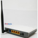 Tenda W311R+