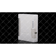 MikroTik RB951G-2HnD