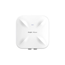 Точка доступу Ruijie RG-RAP6260(G) Wi-Fi 6