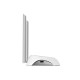 Tp-link TL-WR842N