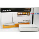 Tenda W311R+