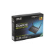 Asus RT-AC51U
