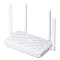 Xiaomi Mi Router AX1500 (DVB4412GL) Gigabit Маршрутизатор