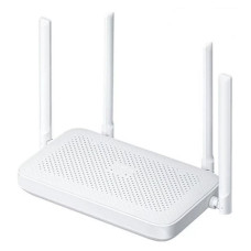 Xiaomi Mi Router AX1500 (DVB4412GL) Gigabit Маршрутизатор