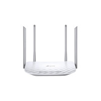 TP-Link ARCHER C50 маршрутизатор