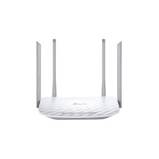 TP-Link ARCHER C50 маршрутизатор