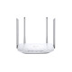 TP-Link ARCHER C50 маршрутизатор