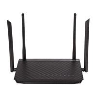 Asus RT-AC1200G+