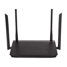 Asus RT-AC1200G+