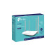 TP-Link ARCHER C50 маршрутизатор
