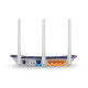 Tp-link Archer C20 ISP V5