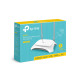 Tp-link TL-WR842N