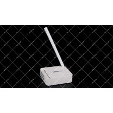 Totolink N100RE-V3 Mini Router