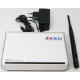 Tenda W311R+