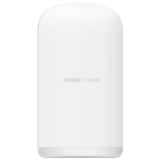 WiFi міст Ruijie Reyee RG-EST350G PTP/PTMP 5 км 16dBi