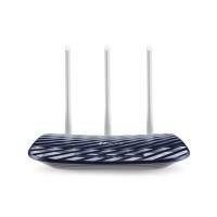 Tp-link Archer C20 ISP V5