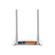 Tp-link TL-WR842N