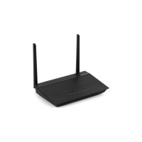 Asus RT-AC51U