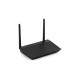 Asus RT-AC51U