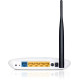 Tp-link TL-WR740N