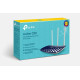 Tp-link Archer C20 ISP V5