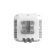 Точка доступу Ruijie RG-RAP6260(G) Wi-Fi 6