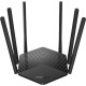 Mercusys MR50G AC1900, 2xGE LAN, 1xGE WAN, MESH