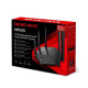 Mercusys MR50G AC1900, 2xGE LAN, 1xGE WAN, MESH