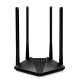 Mercusys MR30G