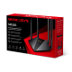 Mercusys MR30G