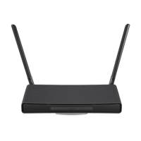 MikroTik hAP AX3 C53UiG+5HPaxD2HPaxD