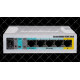 MikroTik RB951Ui-2HnD