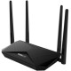 Маршрутизатор Totolink A3002R_V4 двохдіапазонний WiFi