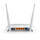 Tp-link TL-MR3420