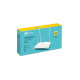 Tp-link TL-WR820N