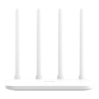 Xiaomi Mi Router AC1200 (DVB4330GL) Gigabit Маршрутизатор