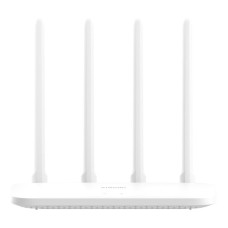 Xiaomi Mi Router AC1200 (DVB4330GL) Gigabit Маршрутизатор