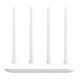 Xiaomi Mi Router AC1200 (DVB4330GL) Gigabit Маршрутизатор