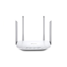 Tp-link Archer A5