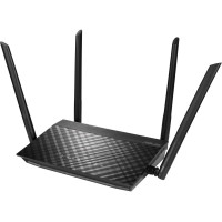 Asus RT-AC57U v3