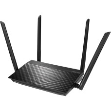 Asus RT-AC57U v3