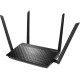 Asus RT-AC57U v3