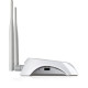 Tp-link TL-MR3420