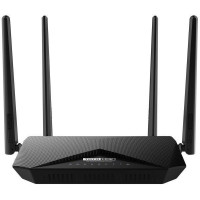 Маршрутизатор Totolink A3002R_V4 двохдіапазонний WiFi