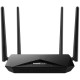 Маршрутизатор Totolink A3002R_V4 двохдіапазонний WiFi